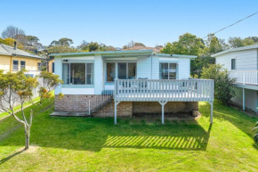 52 Ballingalla Street, Narooma